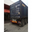BAZAR HOME MIX TRUCK COMPLETO O PALETphoto1